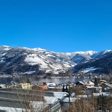 View Twentysix *